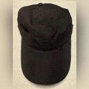 Greg Norman Collection Play Dry Polyester Cap NWT O/S